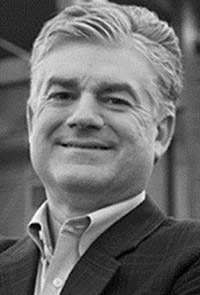 Jeffrey York, Chairman