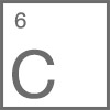 Graphite (Carbon Allotrope)